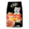 シーザー 厳選ビーフチーズ・彩り野菜入り70g×4袋 CPM10