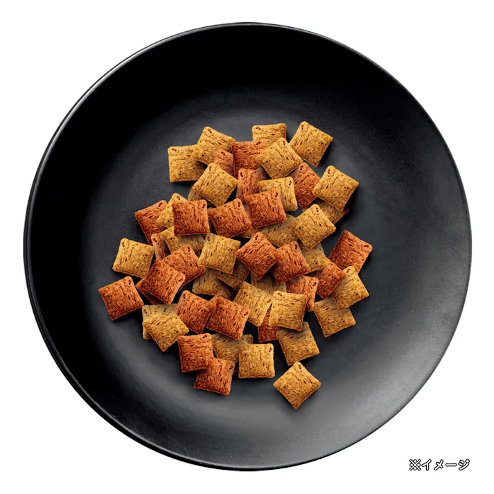 シーバ デュオ 旅する贅沢チーズ味仕立て 200g SDW1