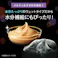 シーバ メルティ自然素材レシピまぐろとかつおS4P SMT25