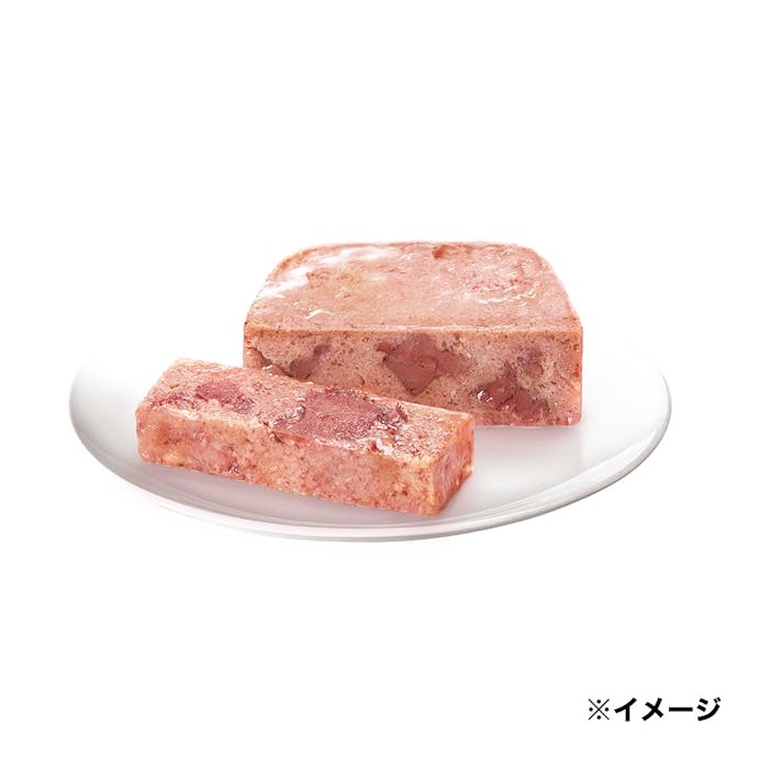 シーザー絹ささみ 100g×12個 カインズ限定(販売終了)