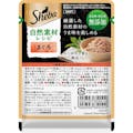 シーバ 自然素材レシピ まぐろ 35g