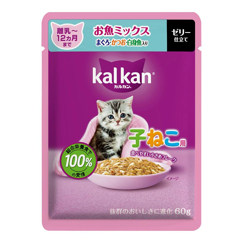 楽天市場】センカ パーフェクトホイップa 120g ファイン
