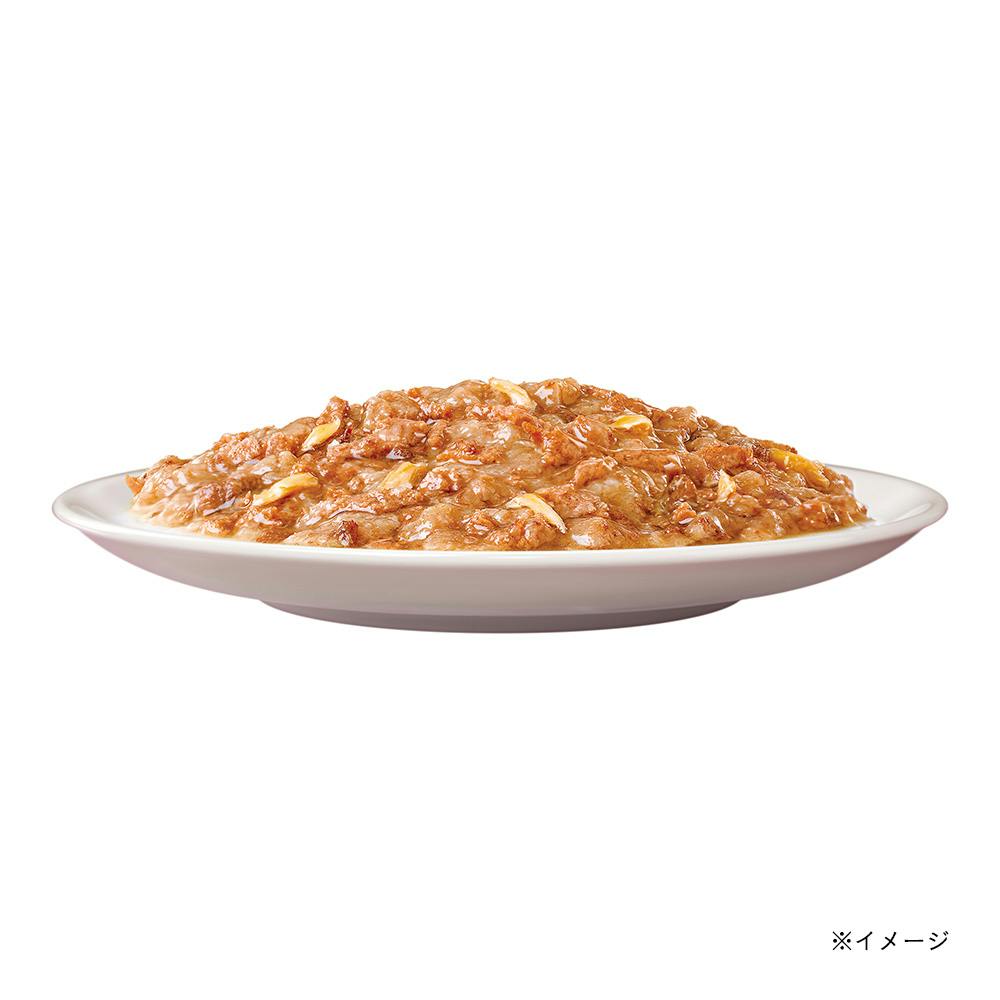 カルカン パウチ 15歳から まぐろ 60g | キャットフード 通販