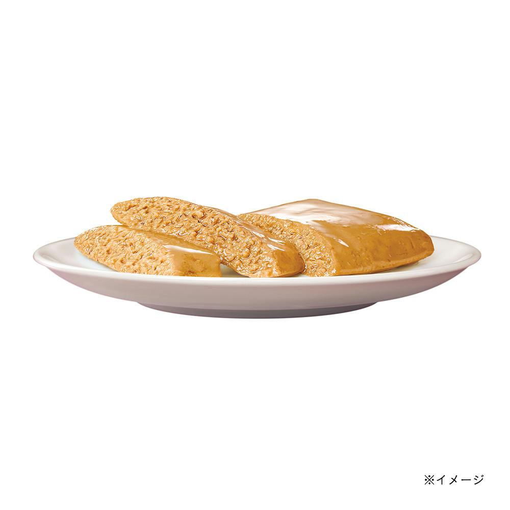 カルカン パウチ パテ 味わいとりささみ 60g | ペット用品（猫