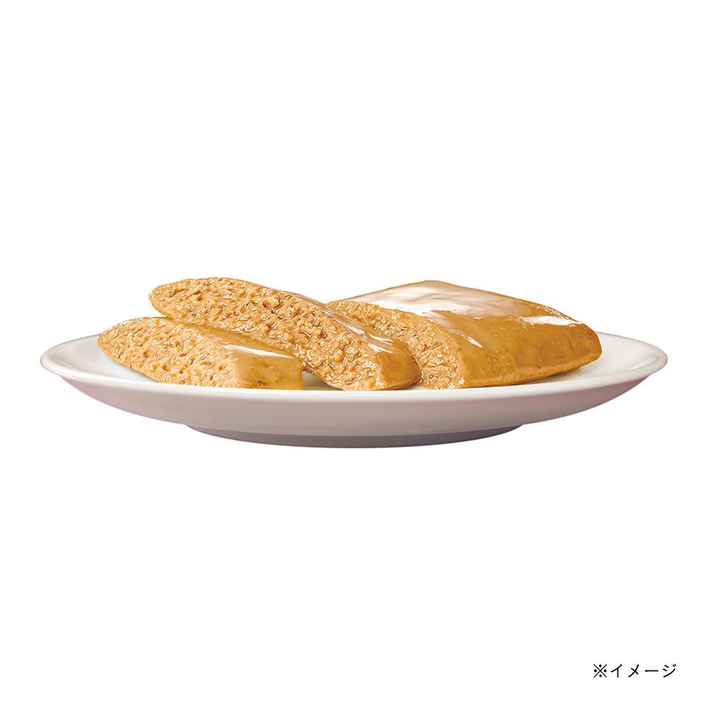 カルカン パテ ★ にゃんこ 楽天市場】カルカン パウチ 12ヵ月までの子ねこ用 やわらかパテ まぐろ