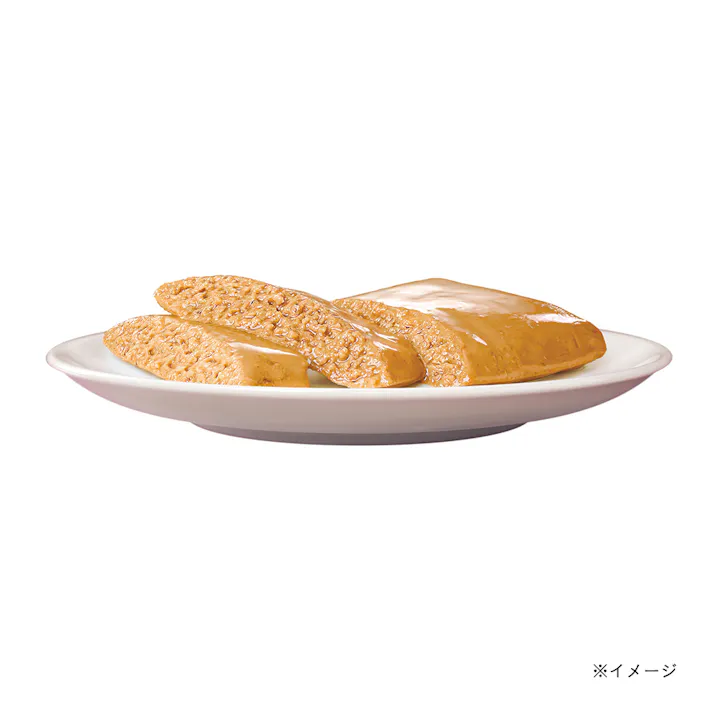 カルカン パウチ パテ お魚・お肉ミックス 60g