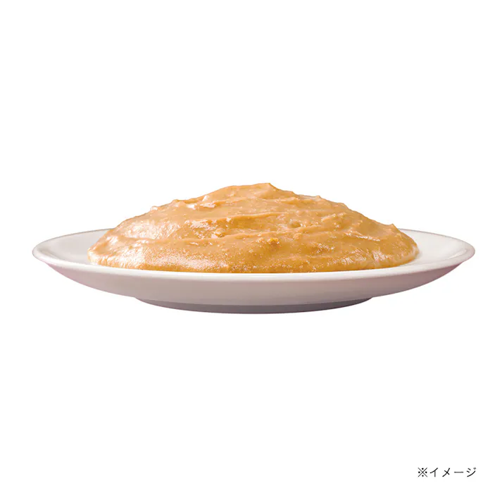 カルカン パウチ ペースト 11歳から まぐろ 60g