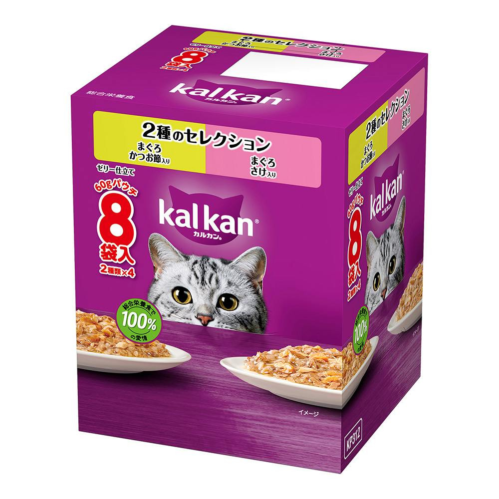 キャットフード　ウエットタイプ Amazon | ヒルズ サイエンスダイエット キャットフード シニア 7