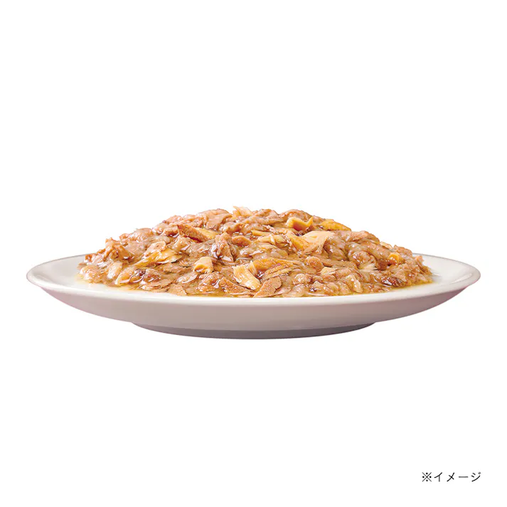 【ケース販売】カルカン パウチ まぐろ 60g×12個入