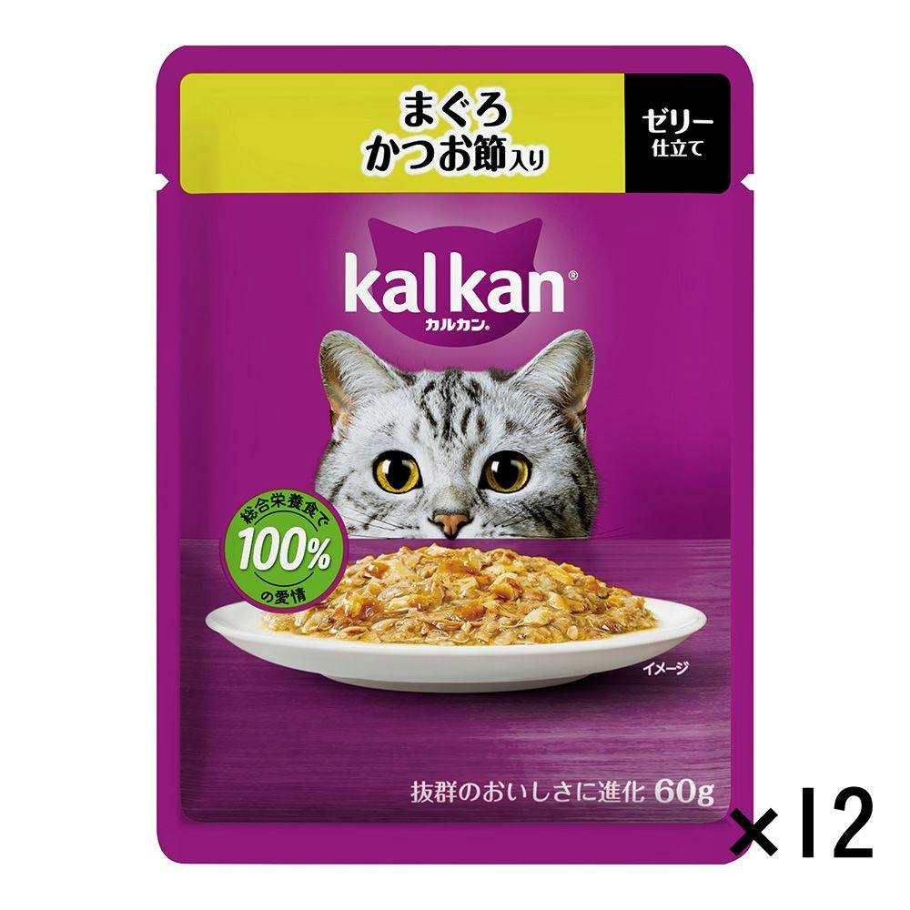 懐石2dish 枕崎のかつお節ペア 800g | ペット用品（猫） 通販