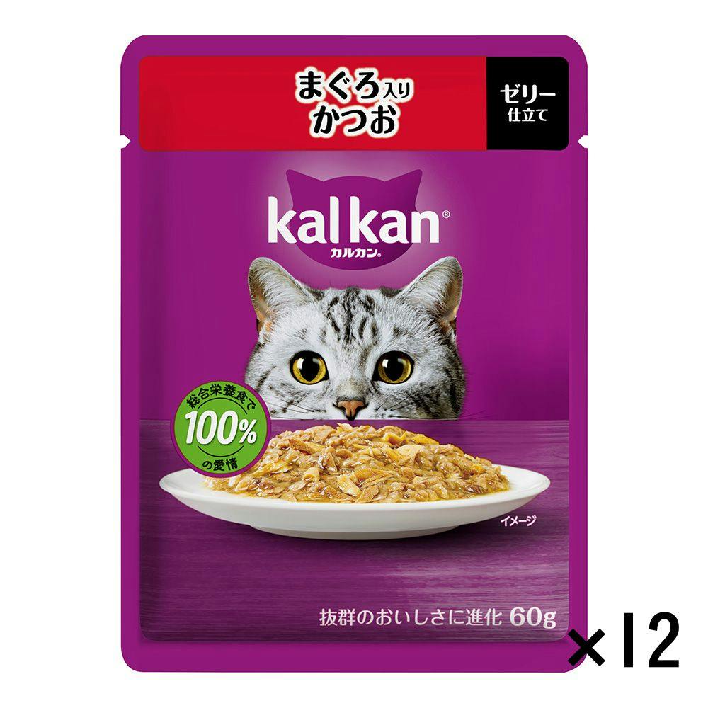 シーバ デュオ クリーミーミルク味セレクション 240g(販売終了