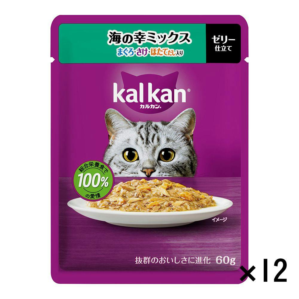 モンプチ240g（20g×12袋）20箱セット ディズニーデザイン 猫の餌 モンプチ ボックス 真鯛風味フレーク 贅沢ブレンド 240g（20g×12