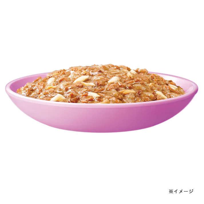 【ケース販売】カルカン パウチ 子ねこ用 離乳~12か月まで お魚ミックス まぐろ・かつお・白身魚入り 60g×12個入