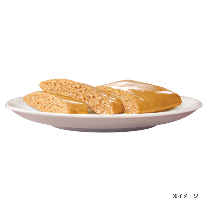 【ケース販売】カルカン パウチ パテ 味わいとりささみ 60g×12個入