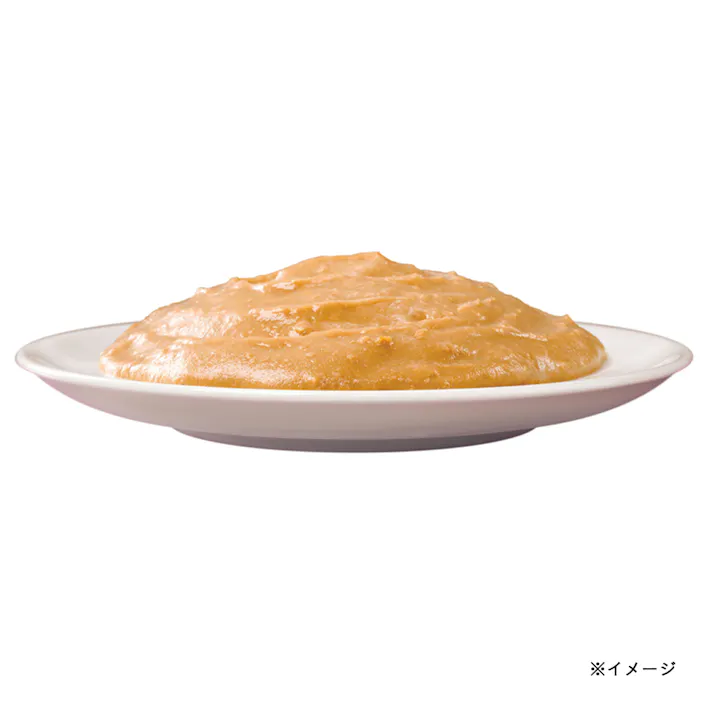 【ケース販売】カルカン パウチ ペースト 11歳から まぐろ 60g×12個入