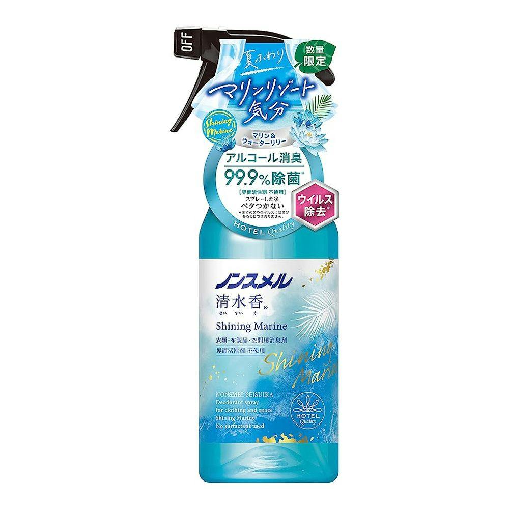 【新品】ブライトSTRONG衣類の爽快シャワー　400ml×22本 Amazon | ブライトSTRONG 衣類の爽快シャワー 洗濯洗剤 部分用