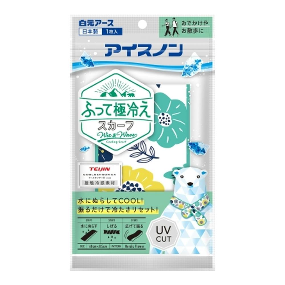⭐️新品未使用⭐️重松製作所　個人用冷却器　クーレット　VTW-7K2T  ダブル Amazon | 個人用冷却器クーレット VT-7K2T(チューブタイプ