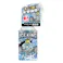 アイスノン ICE KING シャツミスト 300ml