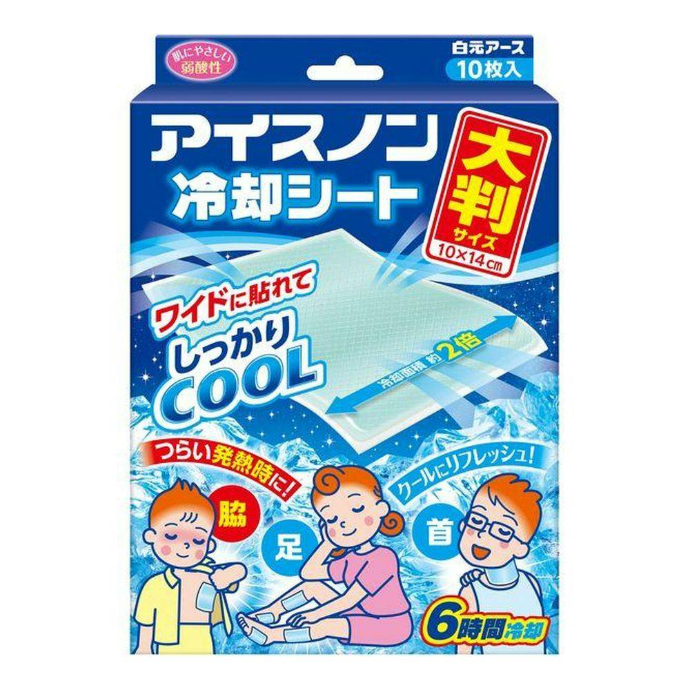 クライオ（脂肪冷却）痩身トリートメント専用保護シート | プロ
