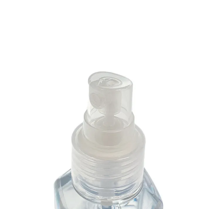 アイスノン シャツミスト ICE KING 100ml