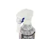 アイスノン ICE KING シャツミスト ピーチの香り 300ml