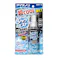 シャツミスト ストロングクール 100mL