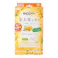 白元アース ミセスロイド クローゼット・洋服ダンス用 1年防虫 金木犀の香り 徳用32個