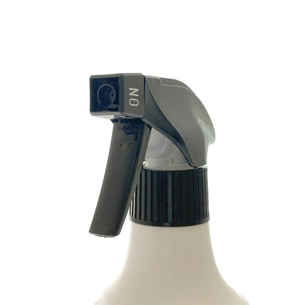 ハンドメイドテーブル ミストグリーン【送料込み】 Digi Mist 3(デジ・ミスト 3) | コンパクトシステムユニット