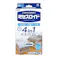 白元アース ミセスロイド 引出し・衣装ケース用 1年防虫 24個