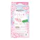 白元アース ミセスロイド 1年防虫 引き出し・衣装ケース用 さくらの香り 24個入