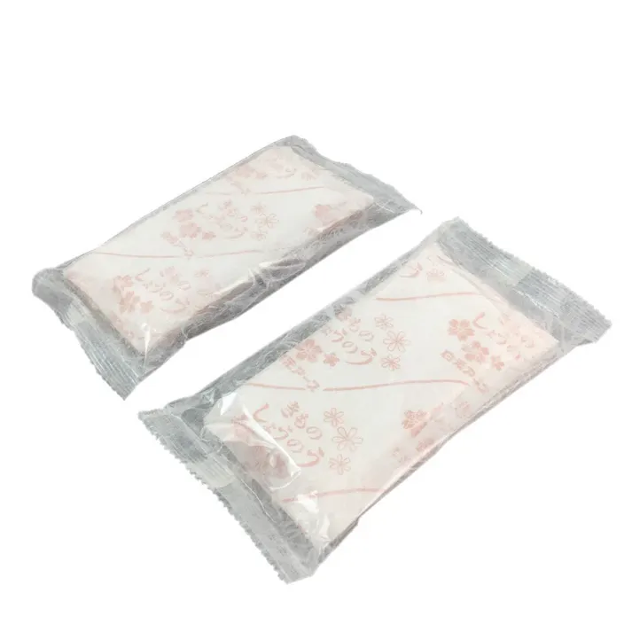 白元アース きものしょうのう 引き出し・衣装箱用 8包入