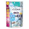 白元アース ノンスメルドライ くつ用 せっけんの香り 大容量 8シート(4足分)