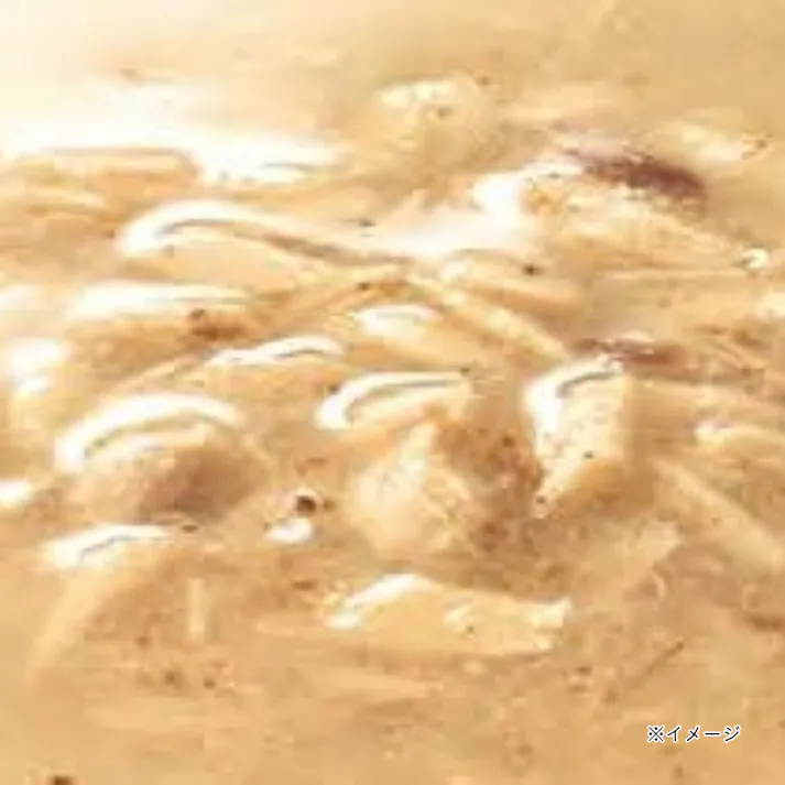 メディコート アドバンス アレルゲンカット 魚 まぐろ・かつお スープタイプ 40g