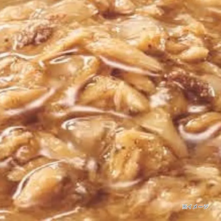 メディコート アドバンス アレルゲンカット 魚 まぐろ・かつお ジェルタイプ 40g