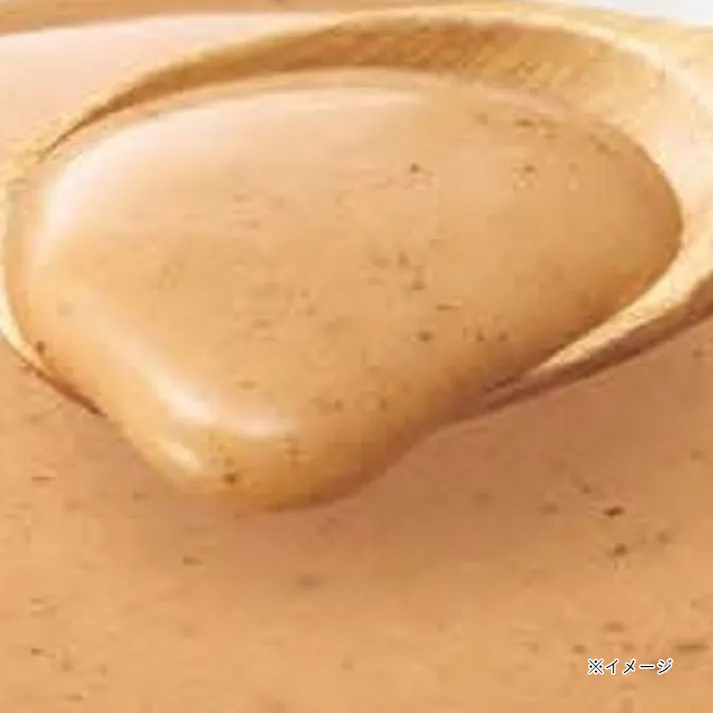 メディコート アドバンス アレルゲンカット 魚 まぐろ・かつお ペーストタイプ 40g