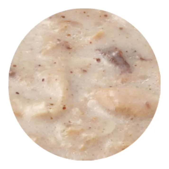 メディコート ライフアシスト 栄養補助食 介護期用 スープタイプ 50g