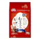 ペットライン JPスタイル 和の究み 小粒 1歳から 100g×7パック