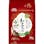 【お客様感謝祭ポイント10倍】ペットライン JPスタイル 和の究み 小粒 低脂肪 1歳から 100g×7パック