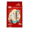 ペットライン JPスタイル 和の究み 小粒 1歳から グレインフリー フィッシュ味 100g×6パック