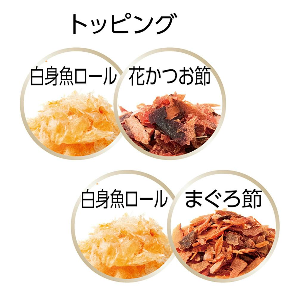 WEST 一膳 豚 魚ドライフード2種セット 2kg×2 WEST様専用 一膳 豚 魚