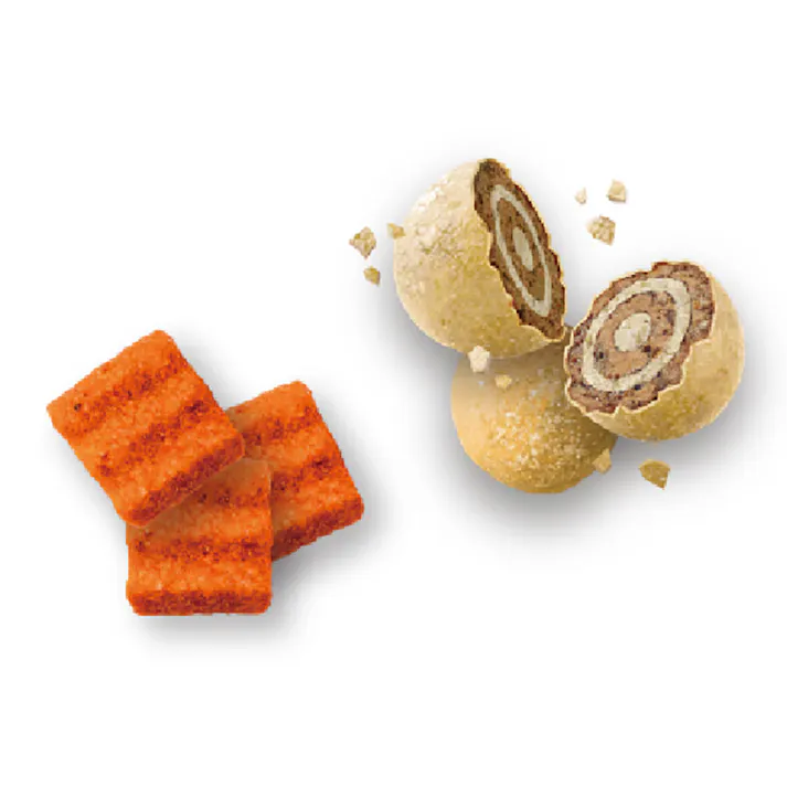 懐石 ごほうび ビーフ仕立て 42g