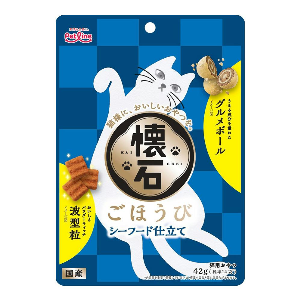 り　Bean+luck-500（値引き) 2個 セレクトバランス 犬アダルトチキン 小粒 3kg（4541851006002