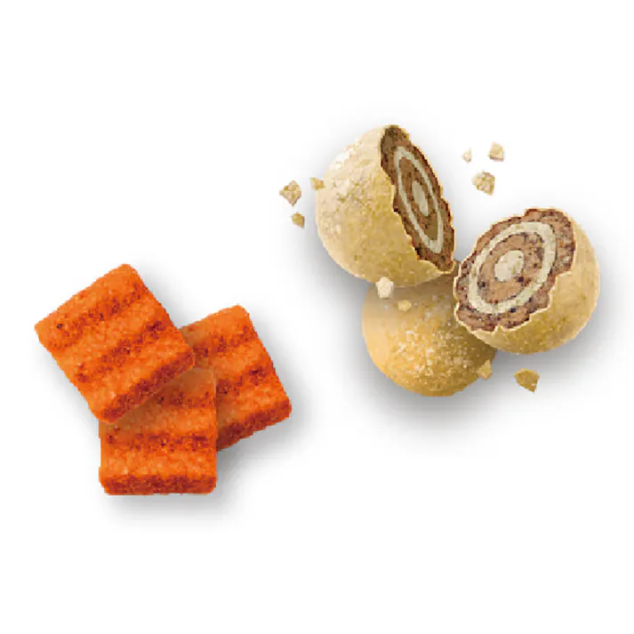 懐石ごほうびチキン仕立て42g