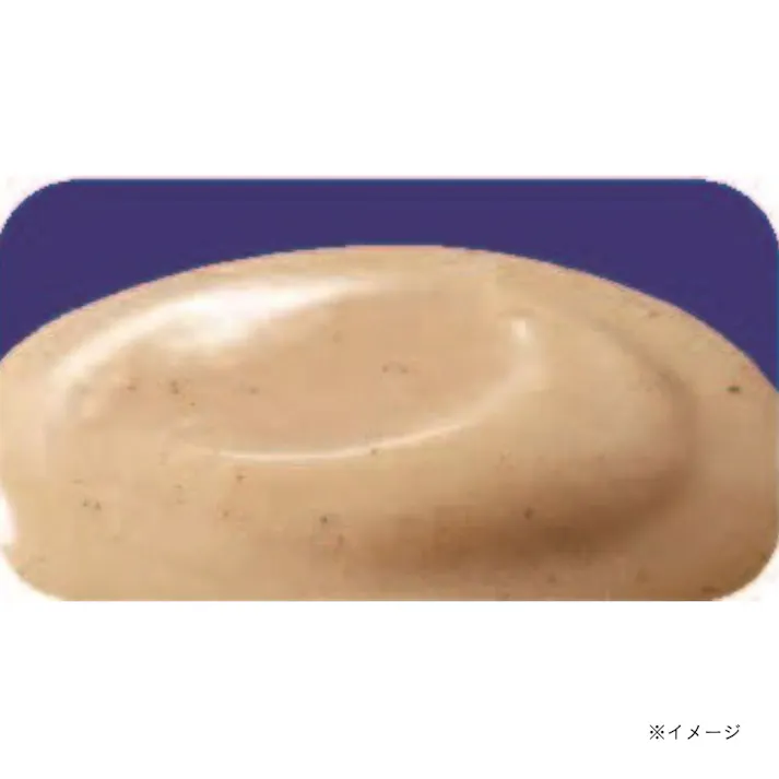 メディファス スナック 下部尿路&腎臓 ペースト かつお&焼きあご味 48g