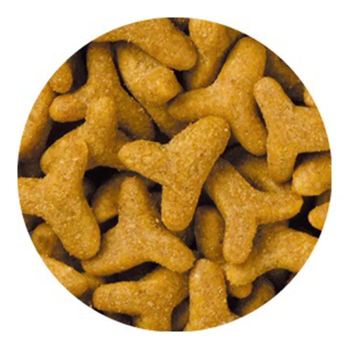 メディファス 室内猫 毛玉ケア プラス 1歳から チキン&フィッシュ味 1.41kg