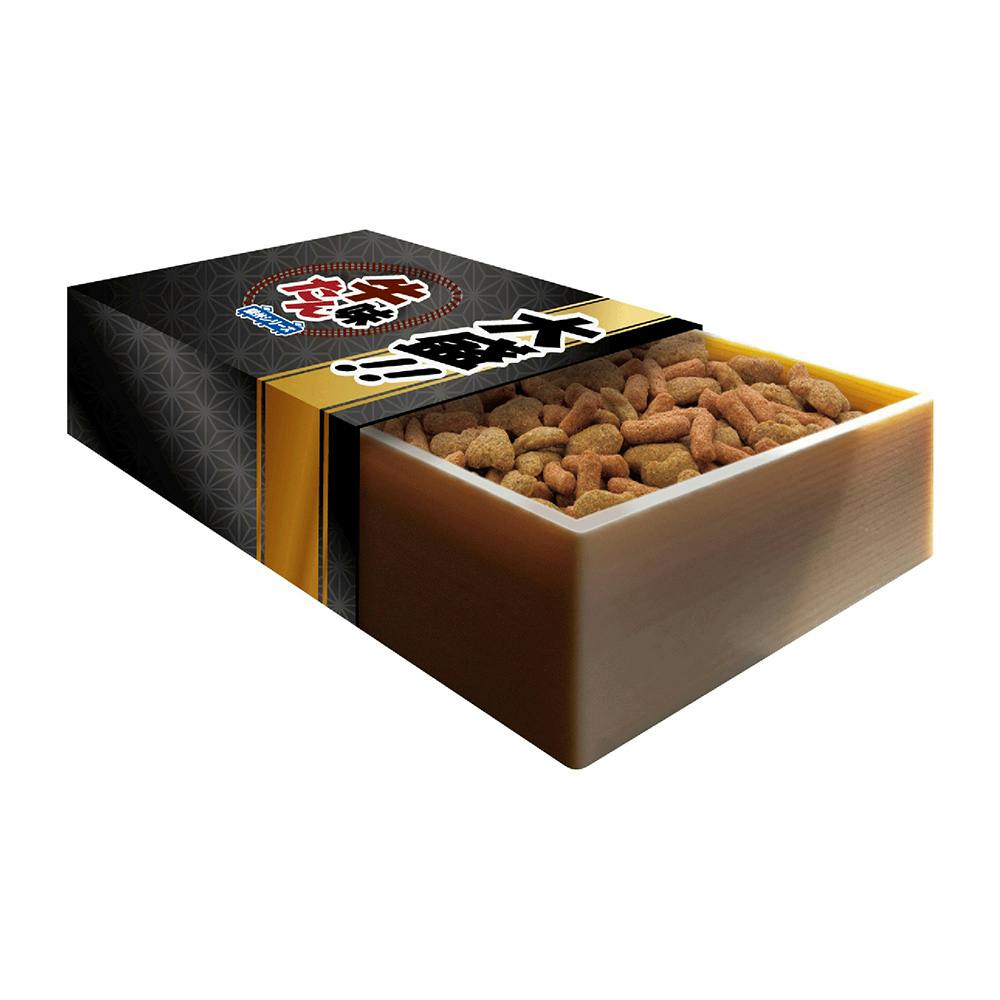 り　Bean+luck-500（値引き) 2個 山崎産業株式会社｜SW庭箒ネオ 短柄