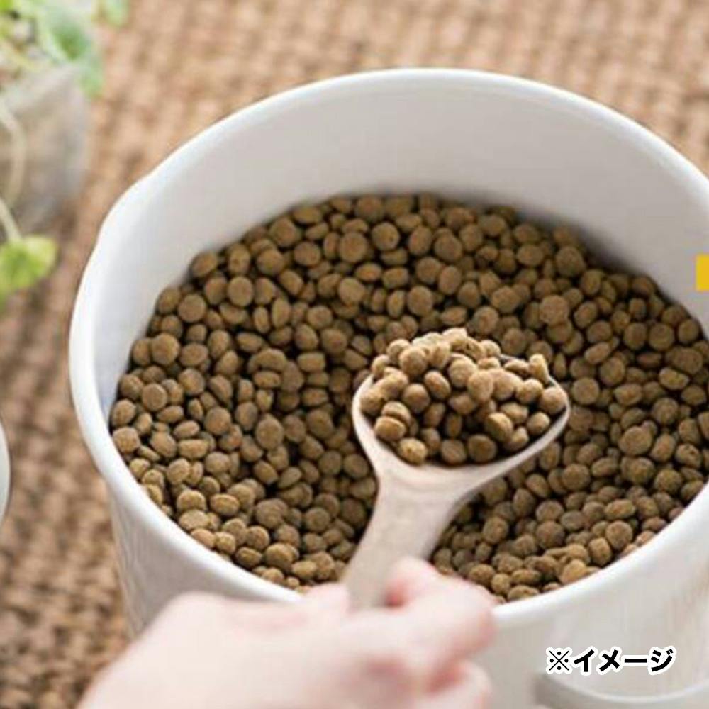 メディコート pHサポート 11歳から老齢犬用 3kg(販売終了