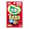 メルミル介護期用チキンほたて味30g