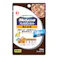 アレルゲンカットパウチ 1歳から成犬用 魚&お米 60g