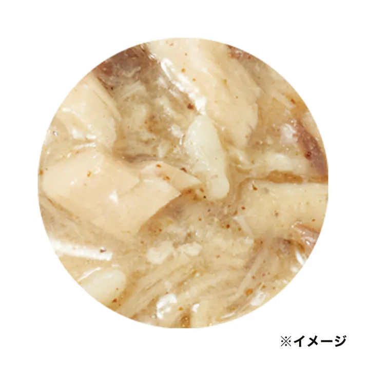 メディファス ウェット 1歳から下部尿路 50g